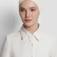 Cap Inner - Light Beige