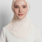 Inner Ninja - Light Beige