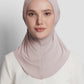 Inner Ninja - Linen