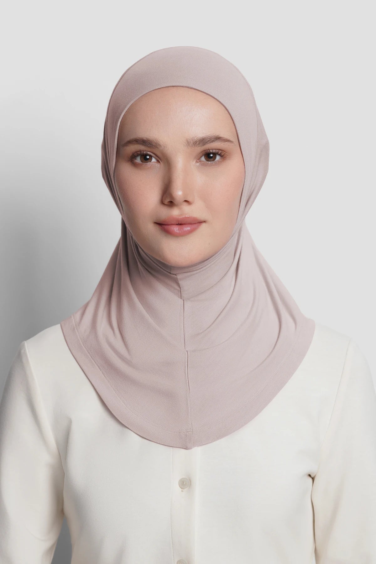 Inner Ninja - Linen