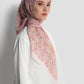 Nagita Square - Marshmallow
