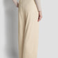Noa Bimu Comfy Pants - Sand