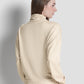Noa Bimu Comfy Tops - Sand