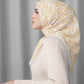 Samla de Fleur - Lily White