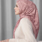 Samla de Fleur - Mellow Rose