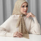 Songket Square - Sand