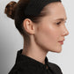 Anti-Slip Undercap - Black