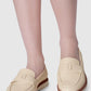 Vachya Loafer - Lamb
