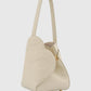 Britney Bag Small - Lamb in GHW