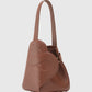 Britney Bag Small - Woody in GHW