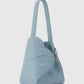 Britney Bag Small - Waterfall in GHW