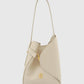 Britney Bag Small - Lamb in GHW