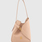 Britney Bag Small - Saffiano Leather - Seaside