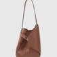 Britney Bag Small - Woody in GHW