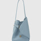 Britney Bag Small - Waterfall in GHW