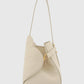 Britney Bag Small - Lamb in GHW