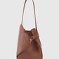 Britney Bag Small - Woody in GHW