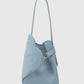 Britney Bag Small - Waterfall in GHW