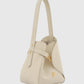 Britney Bag Small - Lamb in GHW