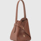Britney Bag Small - Woody in GHW