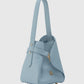 Britney Bag Small - Waterfall in GHW