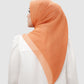Everyday Scarf - Caramel