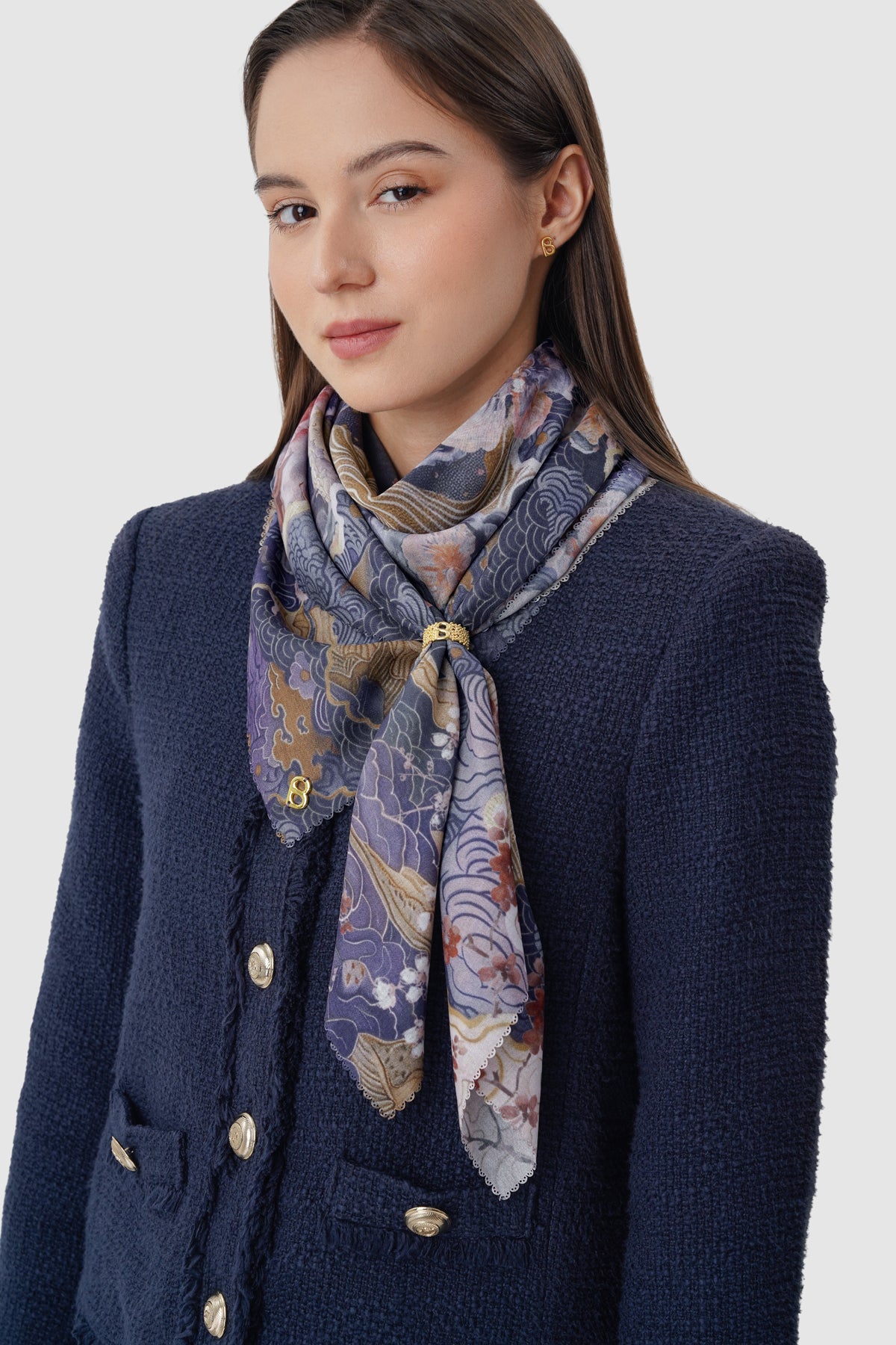 Kirei Square - Wagasa