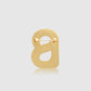 Nagita Brooch Package - Gold
