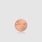 Brillora Pin Brooch - Rose Gold