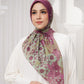 Moroccan - Grape