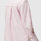 Nagita Basic Shirt - Pink