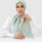 Haramain 2 - Jade