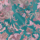 Autograph 3.0 Voile Shawl - Tapestry