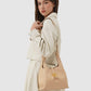 Alexandra Bag - Champagne