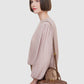 Kyla Bag - Dark Brown