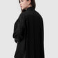 Aleena Shirt - Black