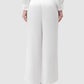 Elora Tapis Pants - Jasmine