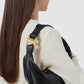 Moona Bag - Black