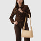 Origa Flex Bag Medium - Champagne