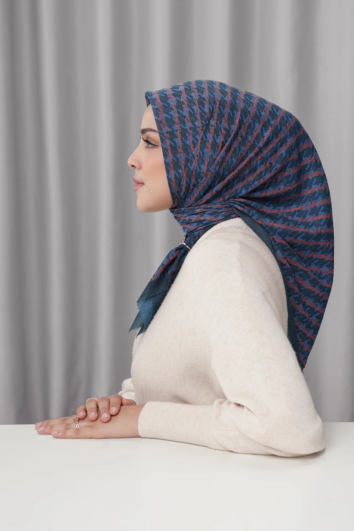 The Editor Square - Broadway