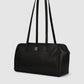 Nova Bag - Black