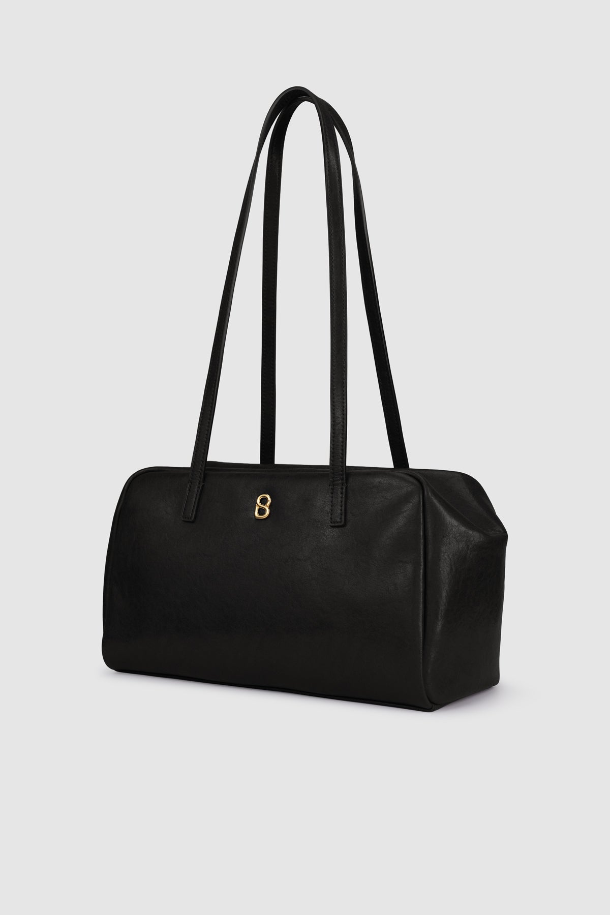 Nova Bag - Black