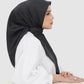 Everyday Tapis Embossed 2.0 - Black Onyx