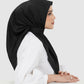 Everyday Tapis Embossed 2.0 - Jet Black