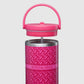 Bimu Tumbler 10th Anniversary - Viva Magenta
