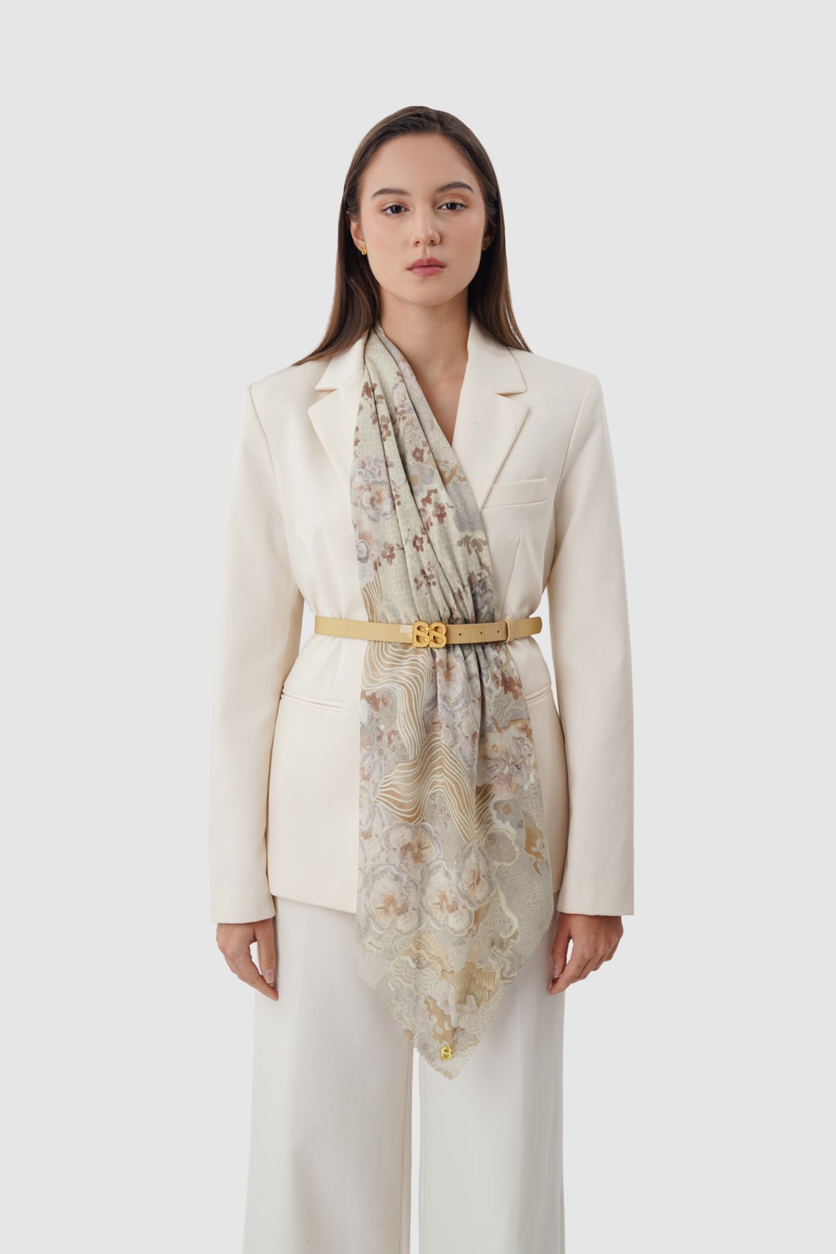 Kirei Square - Ikebana