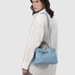 The City Bag Small - Calm