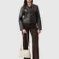 Origa Flex Bag Medium - Lamb