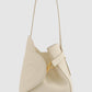Britney Bag Small - Saffiano Leather - Lamb