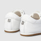 Jenny Sneakers - White